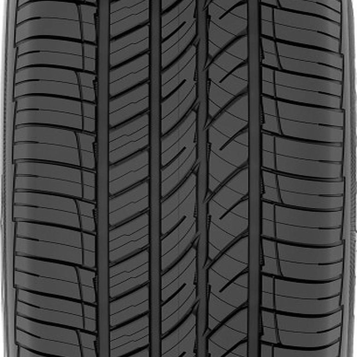 245/55R19 107H XL Passenger Tire H90333