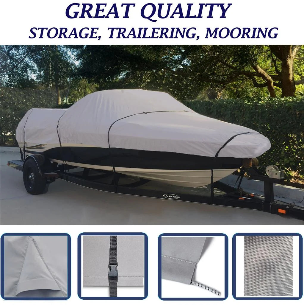 Boat Cover O135279