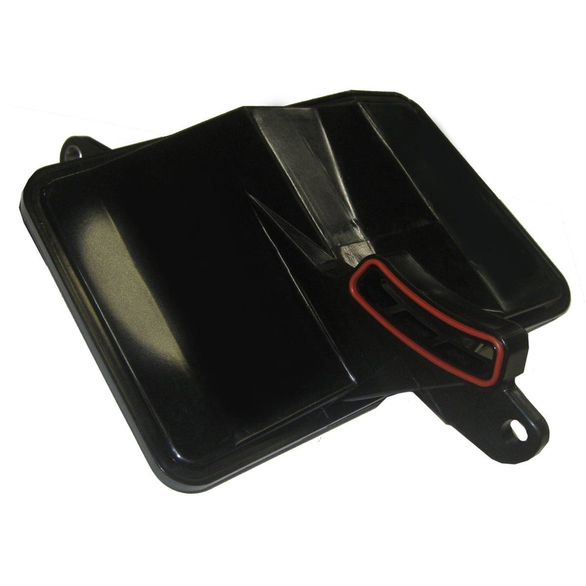Automatic Transmission Filter L494709