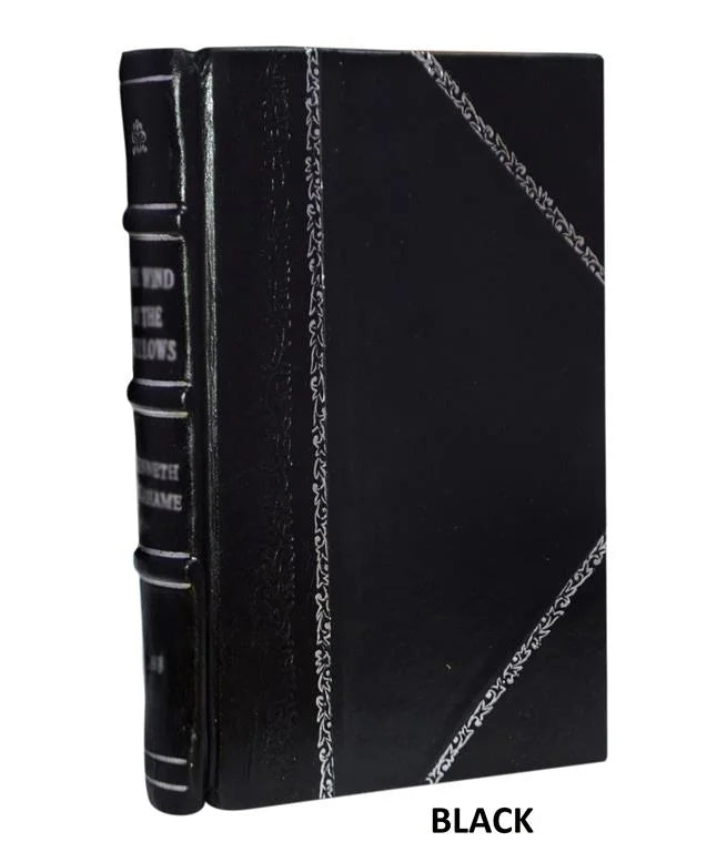 The Testament of Mary; Gaelic version of the Dormitio Mariae, with Irish Latin version K665003