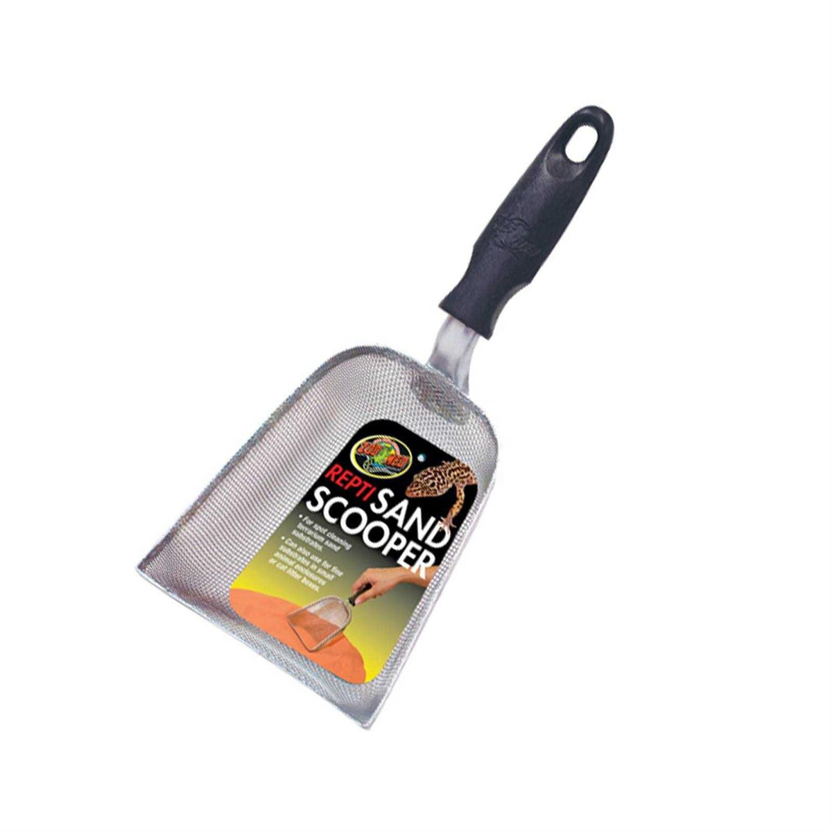 Repti Sand Scooper Y593101