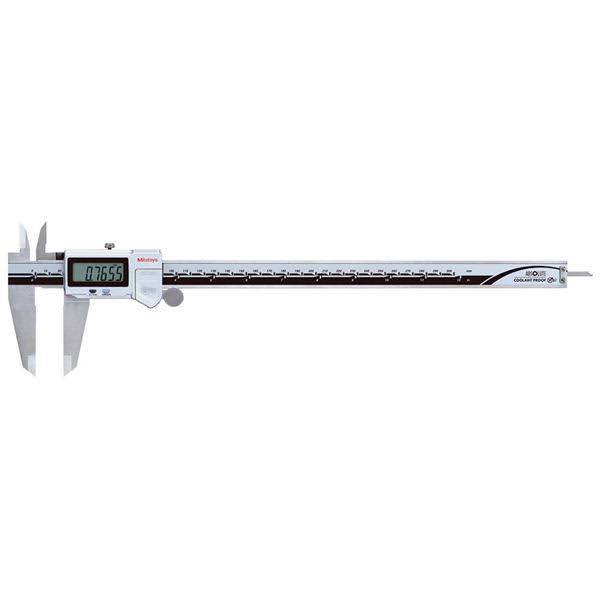 Coolant Proof Caliper S42339