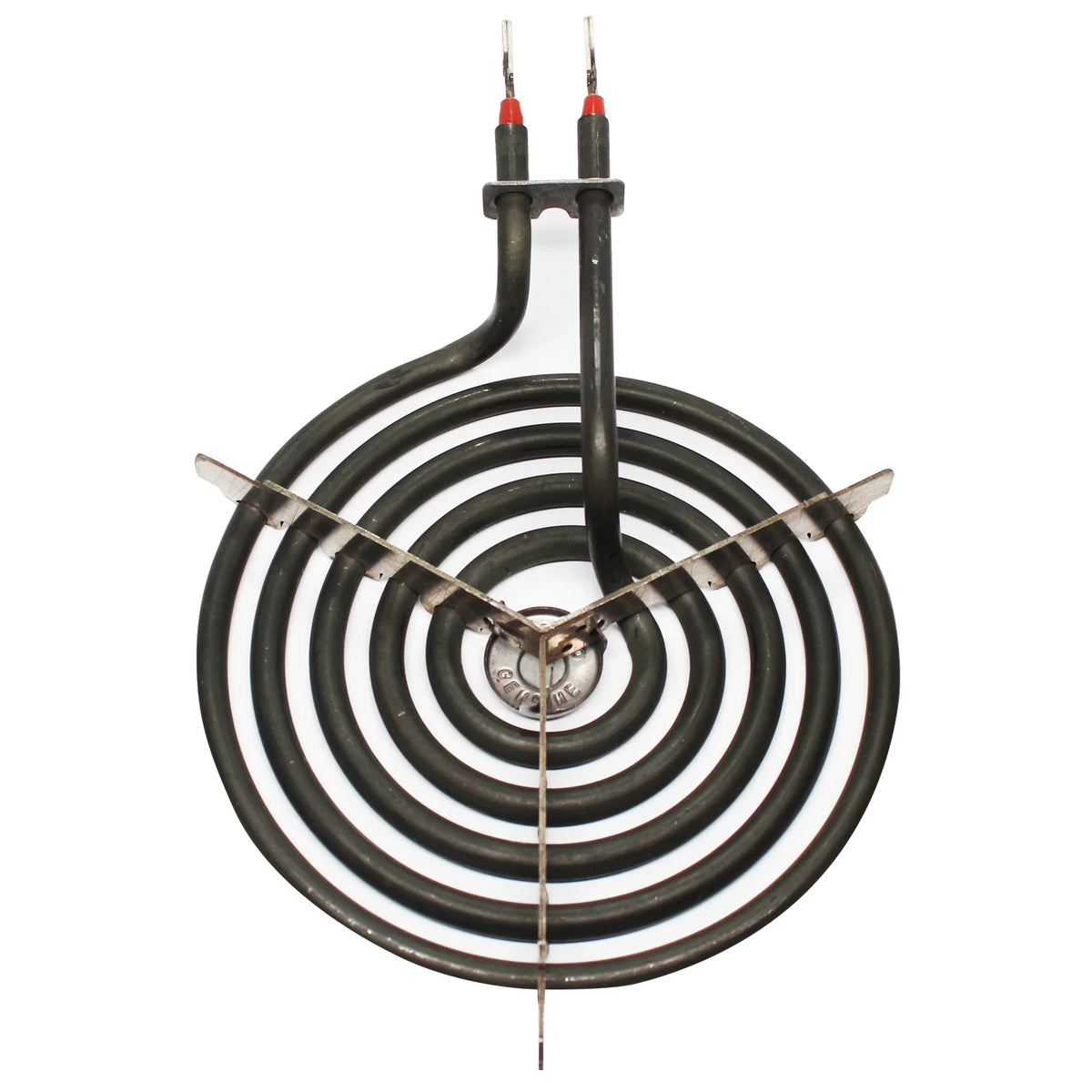 8 inch 6 Turns & 6 inch 5 Turns Surface Burner Elements for Range, Stove & Cooktop M86822