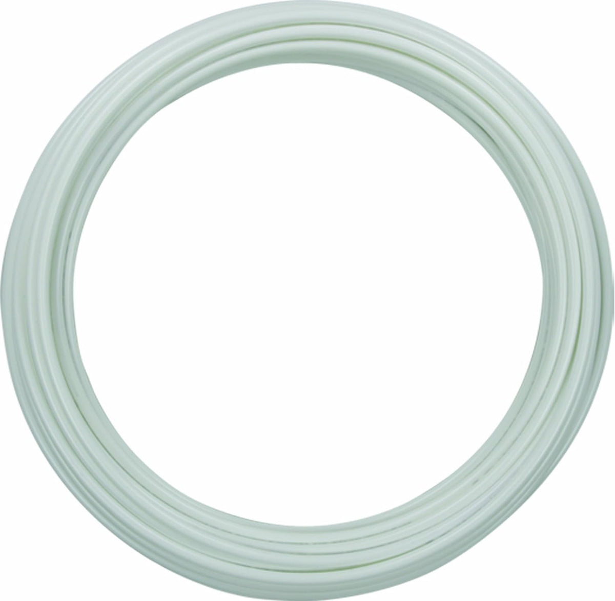 1/2-Inch By 100-Feet PEX Tubing R562417