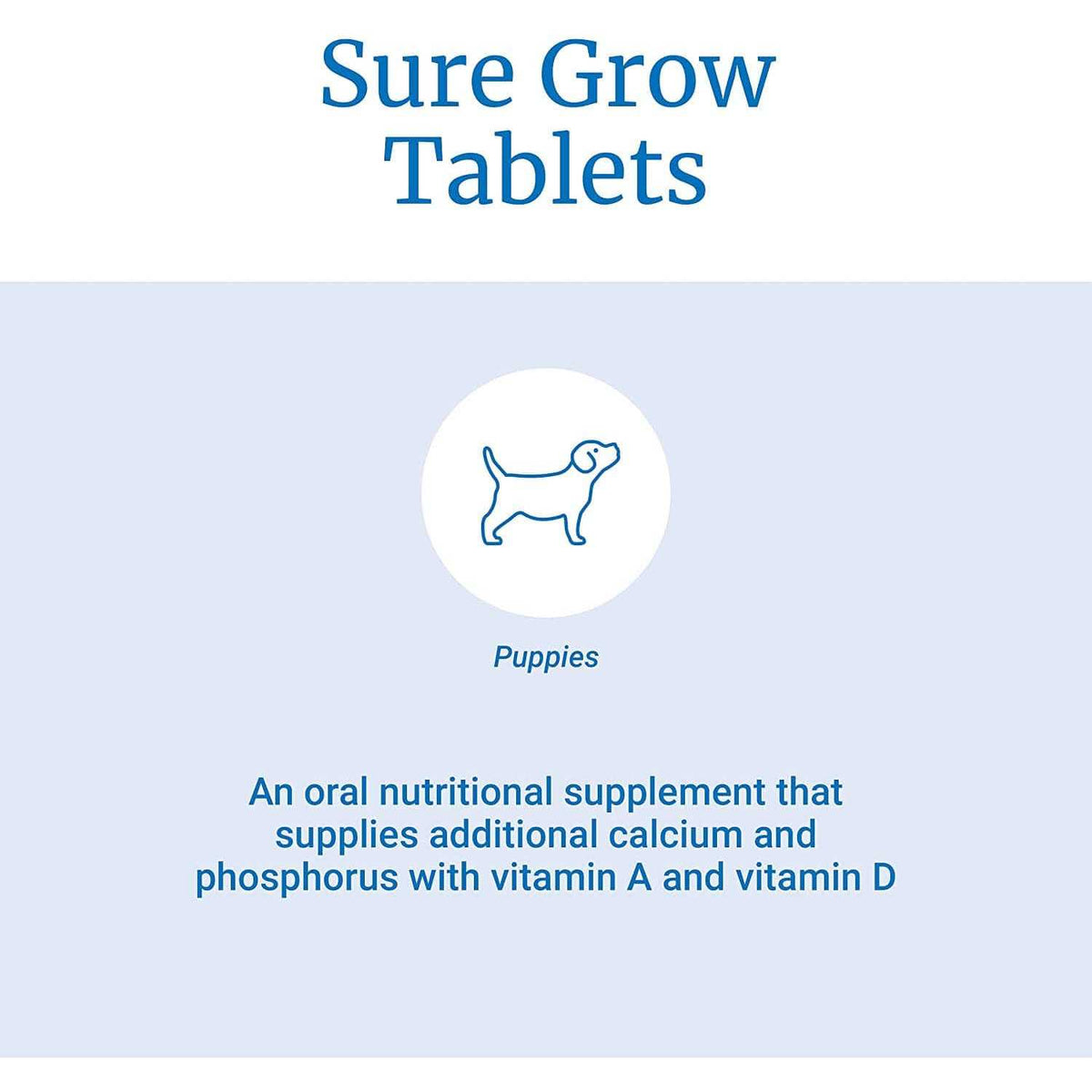 Pet Supplies L6543