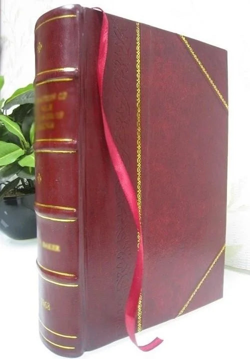 The Testament of Mary; Gaelic version of the Dormitio Mariae, with Irish Latin version K665003