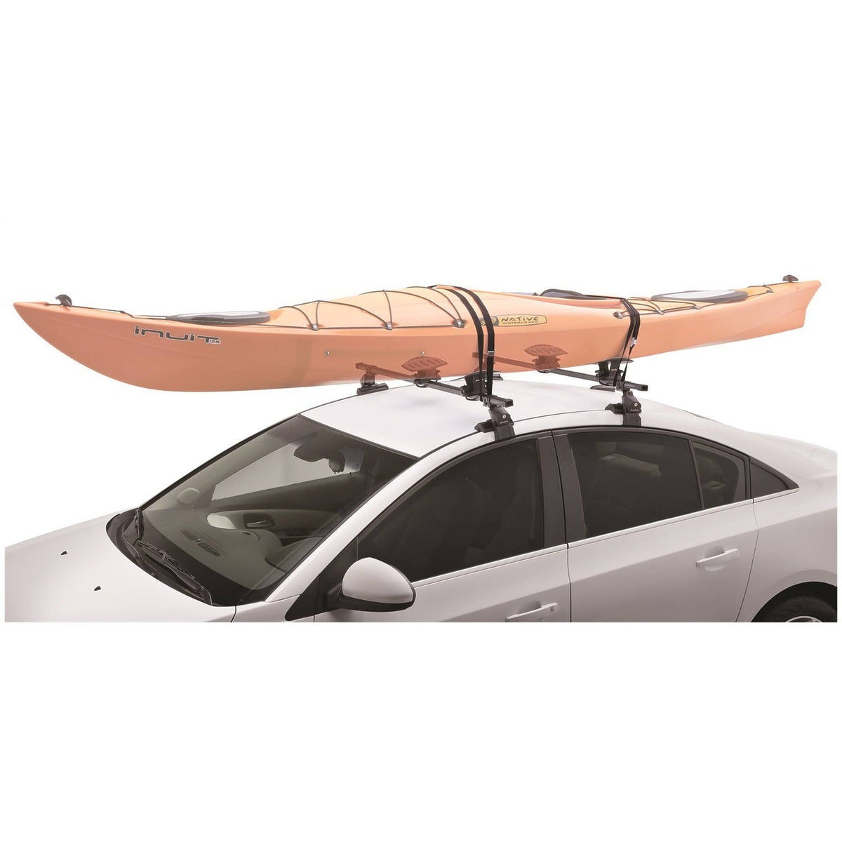 Saddle Kayak Carrier I475