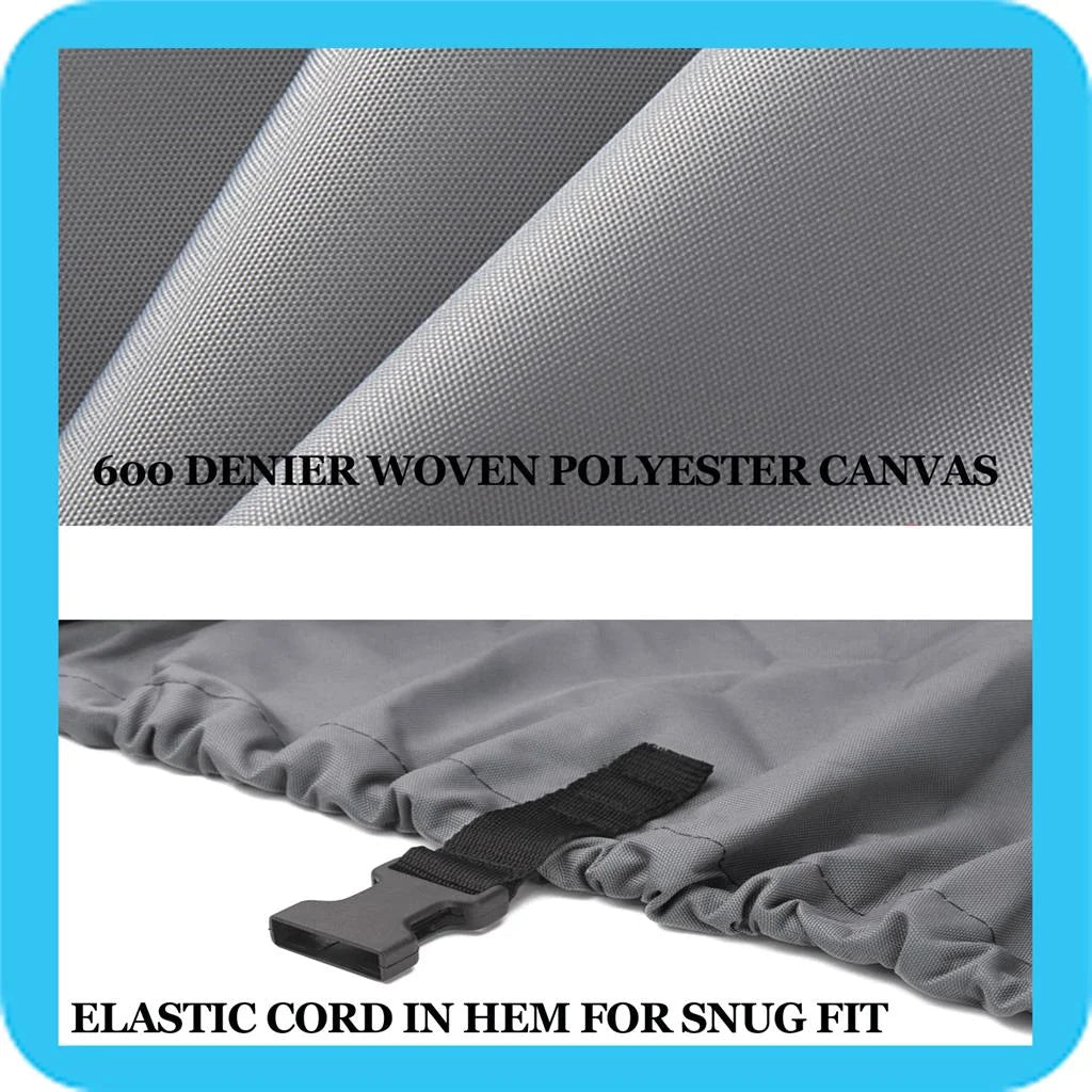 Boat Cover O135279