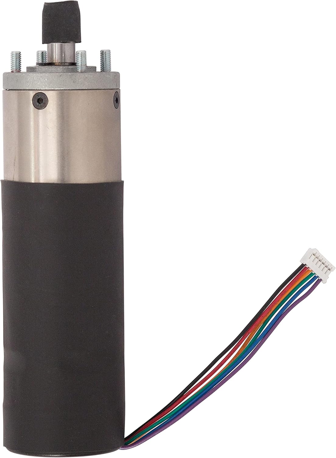RV in-Wall Slide-Out Motor, 10mm, 300:1, Pack of 2 B13779
