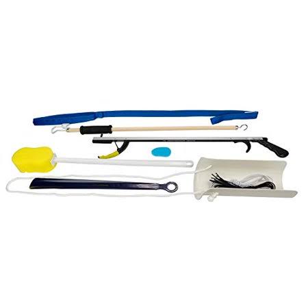 Hip and Knee Kit Y635609