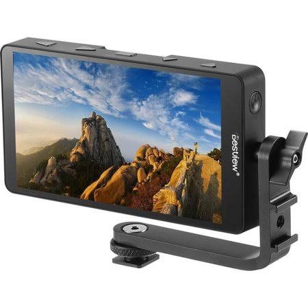 5 inch 4K HDMI On-Camera Monitor S60095