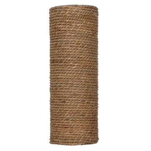 Seagrass Post 21.5 cm N1266