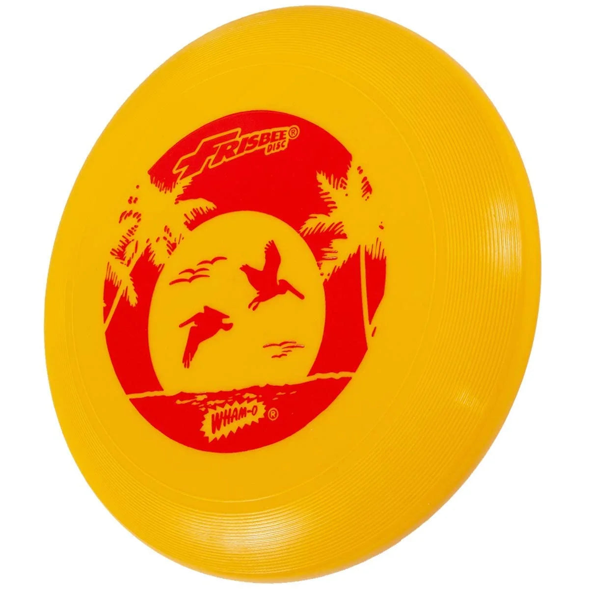Flying Disc 110 Gram 3 Pack S455443