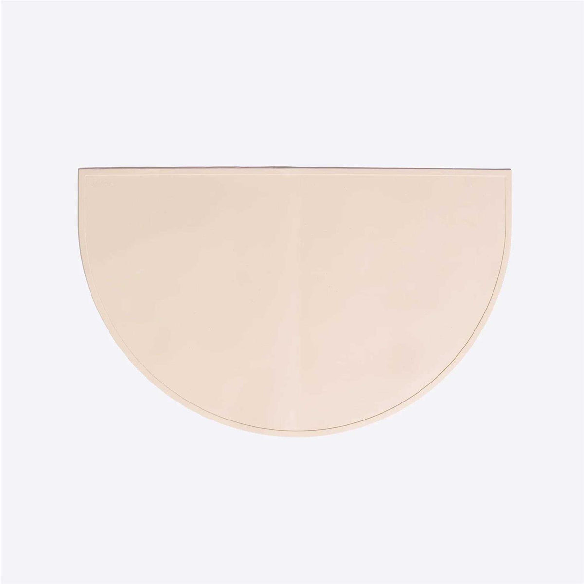 Silicone Splash Mat Y7718