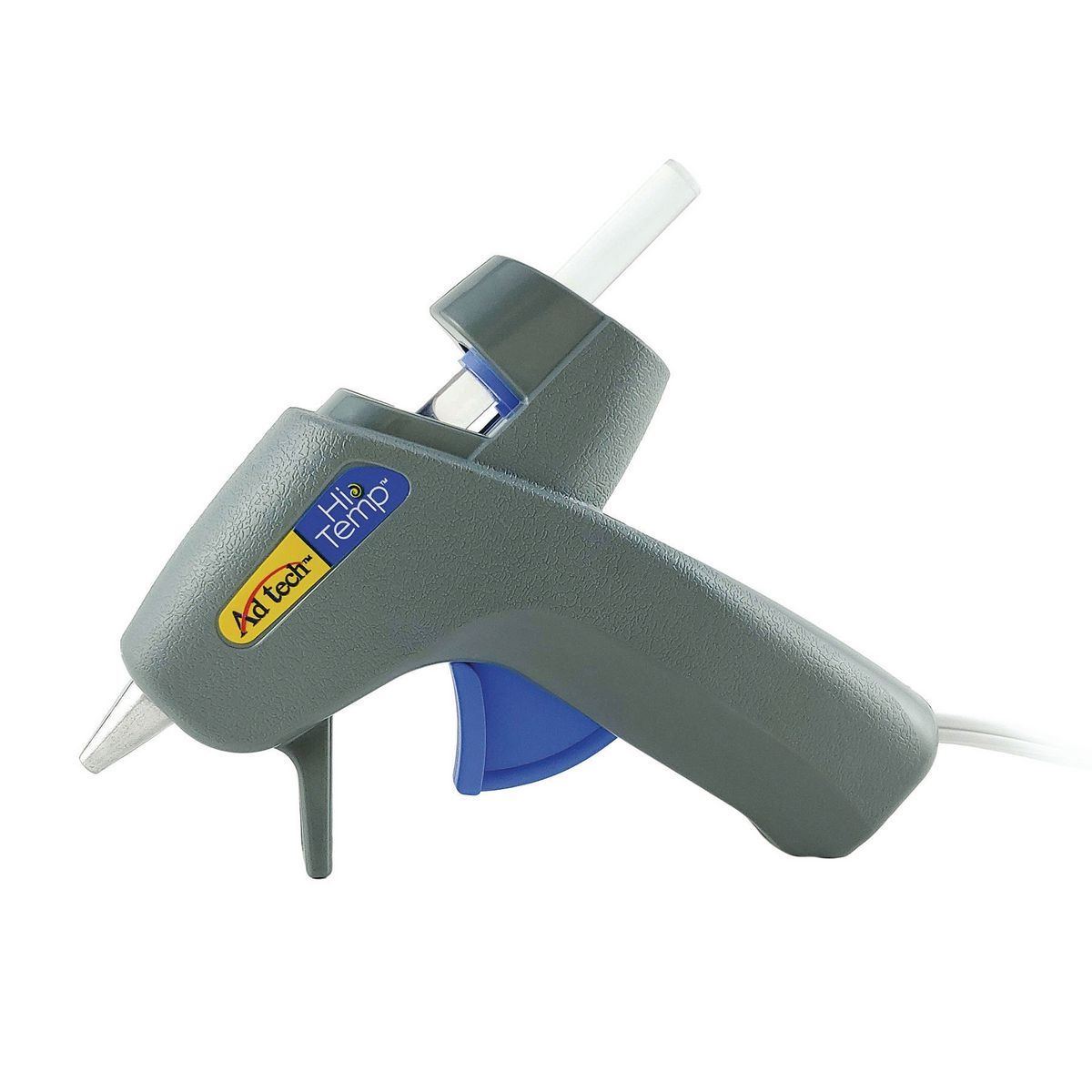 Mini Glue Gun A1817