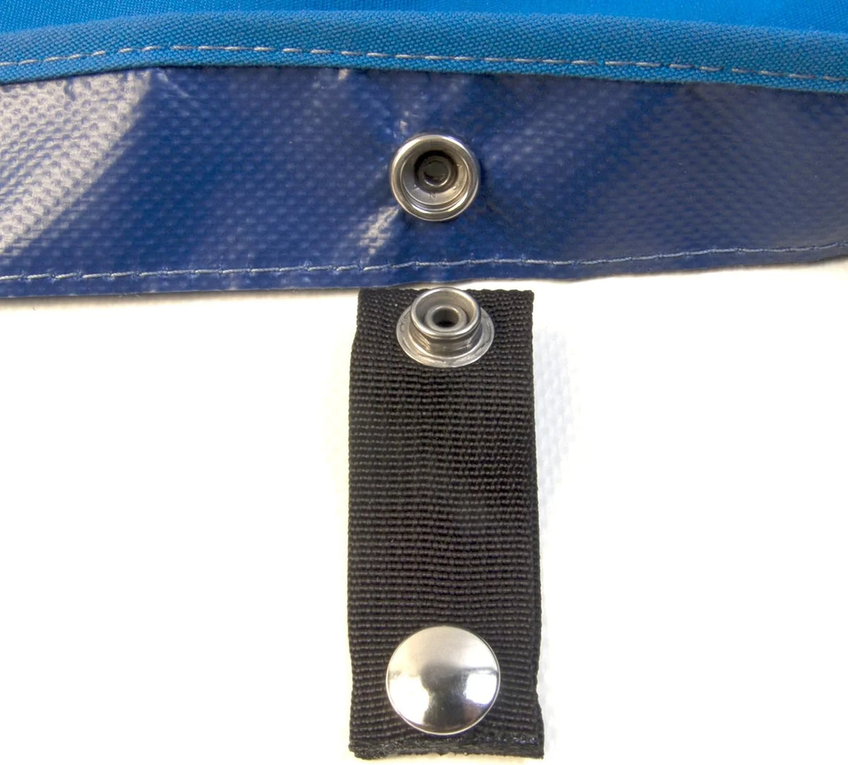 Snap Extender For Boat Canvas 1.5" Inch G61351