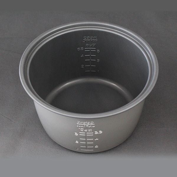 Inner Pot Q542136