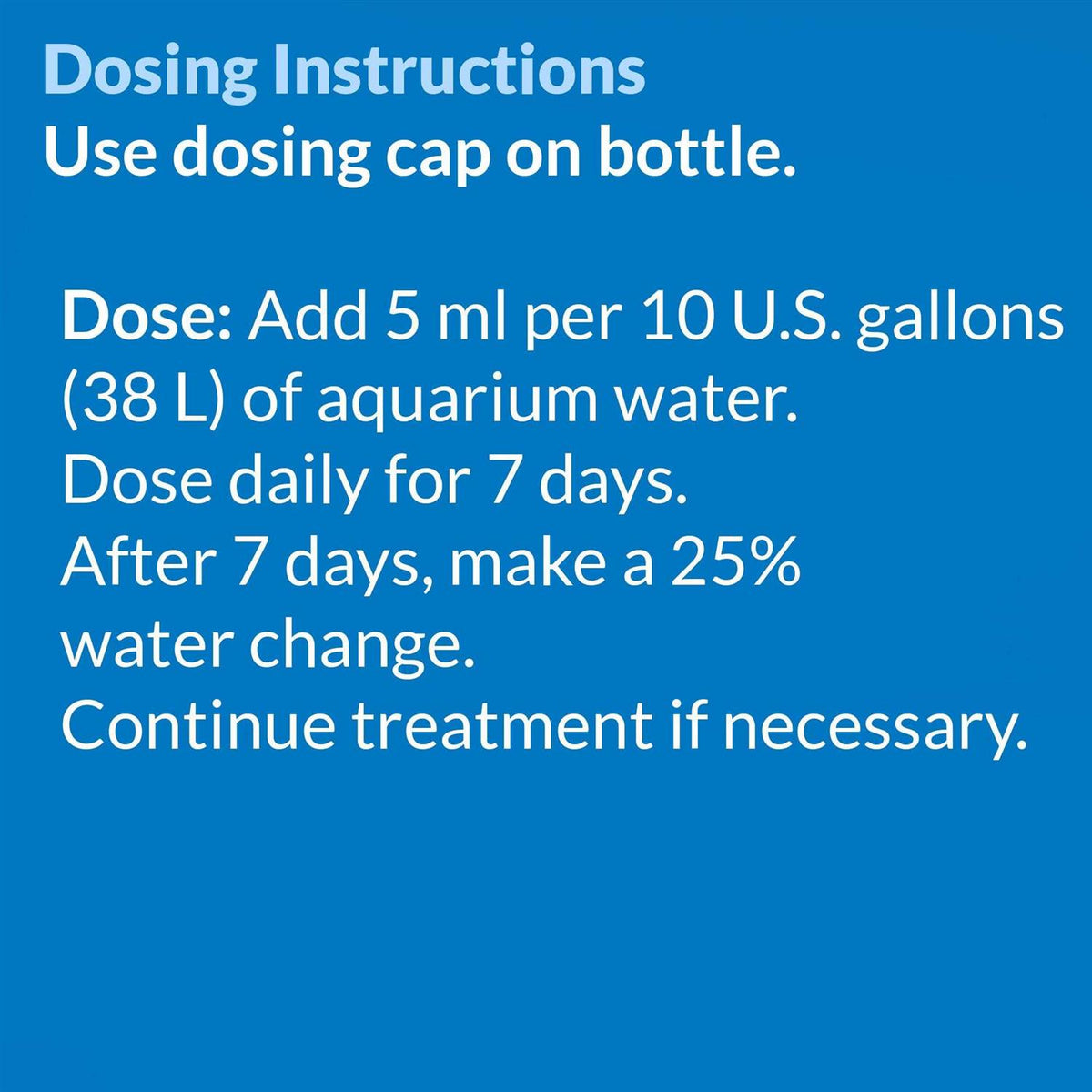 Fish Remedy Y31074