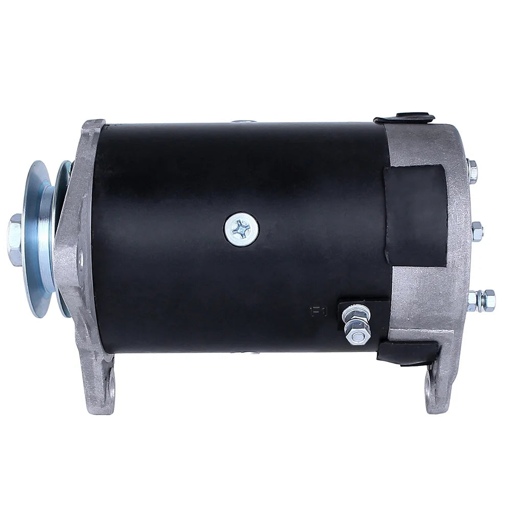 Starter Generator for Golf Cart 4 Cycle W193914