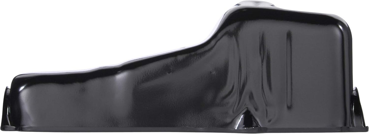 Engine Oil Pan Pack of 2 J334046