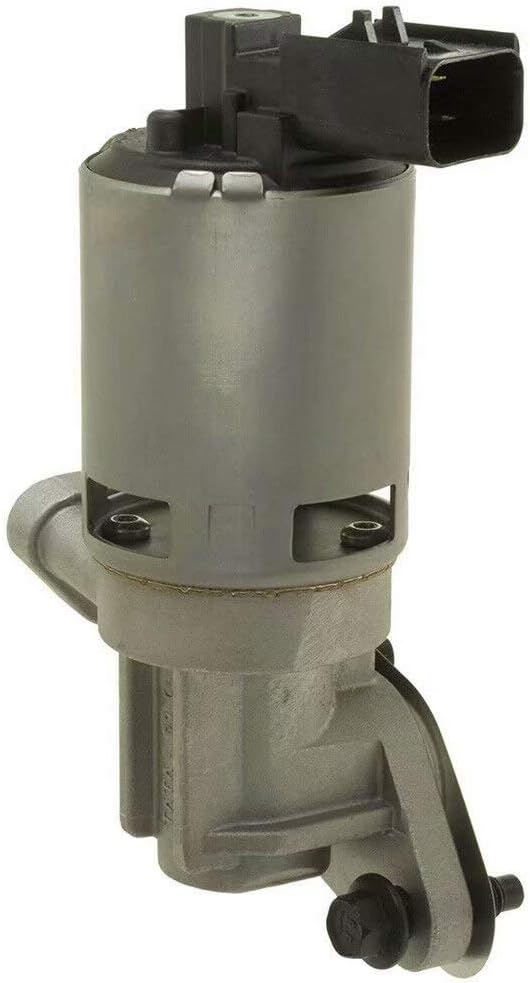 EGR Valve for 3.3 3.8L Dodge Z12793