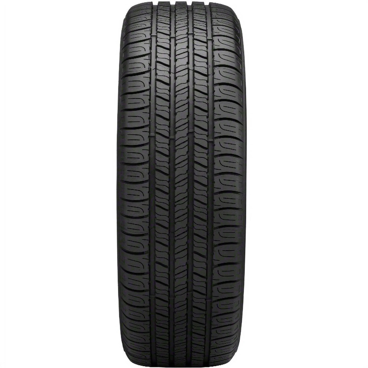 All-Season Passenger Tire J4020