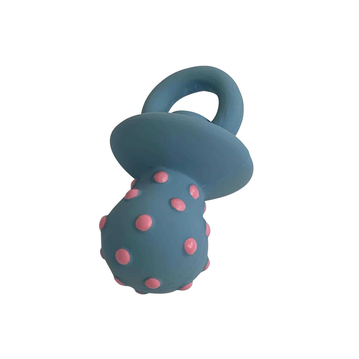 Latex Dog Toy M129
