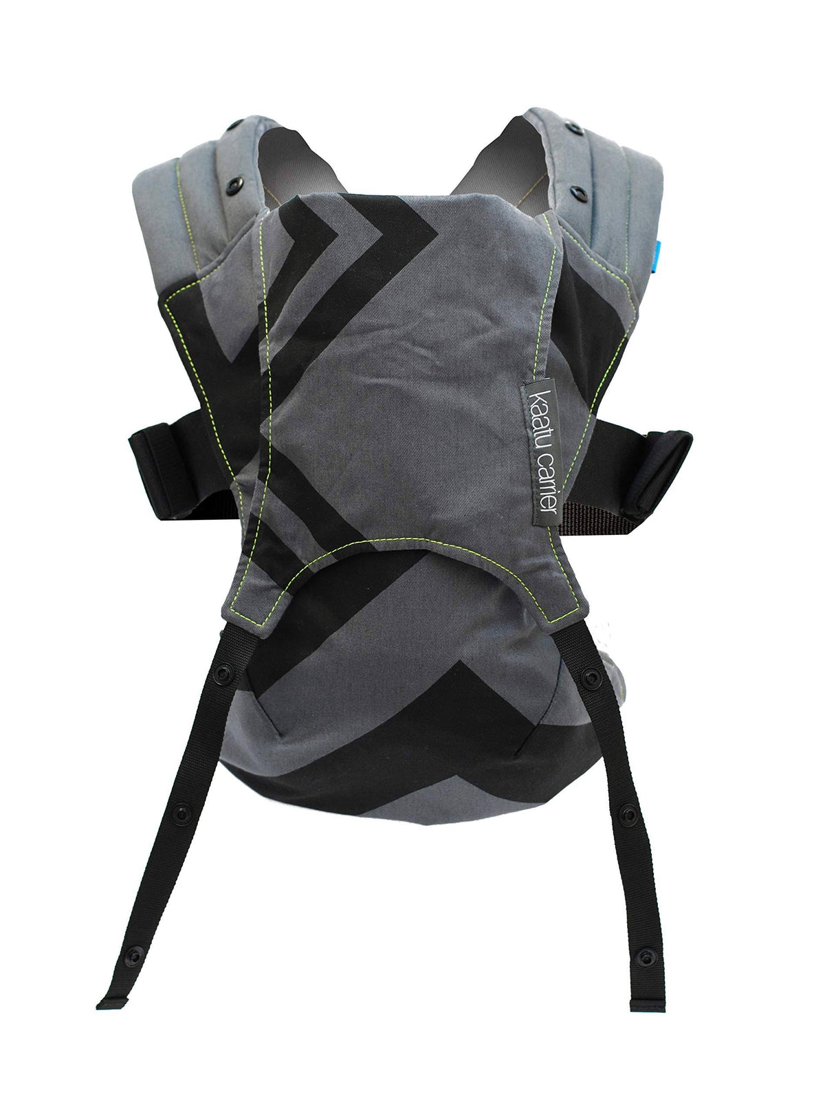 2 in 1 Baby Carrier E52403