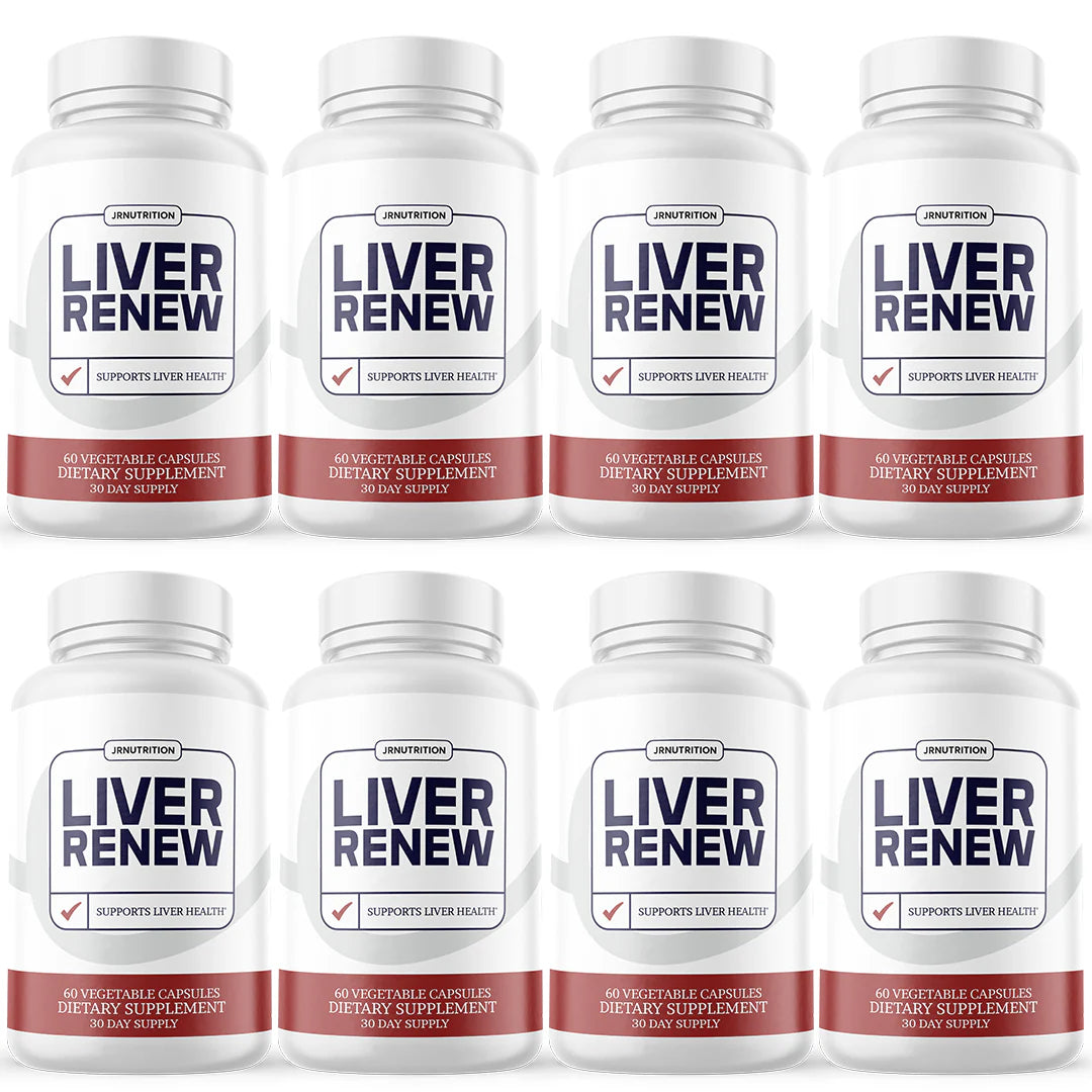 Vegan Dietary Supplement 8 Bottles F89059