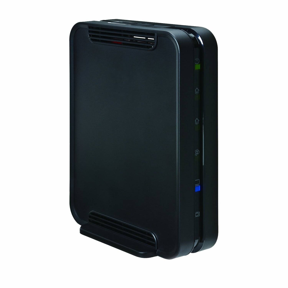Cable Modem O7006