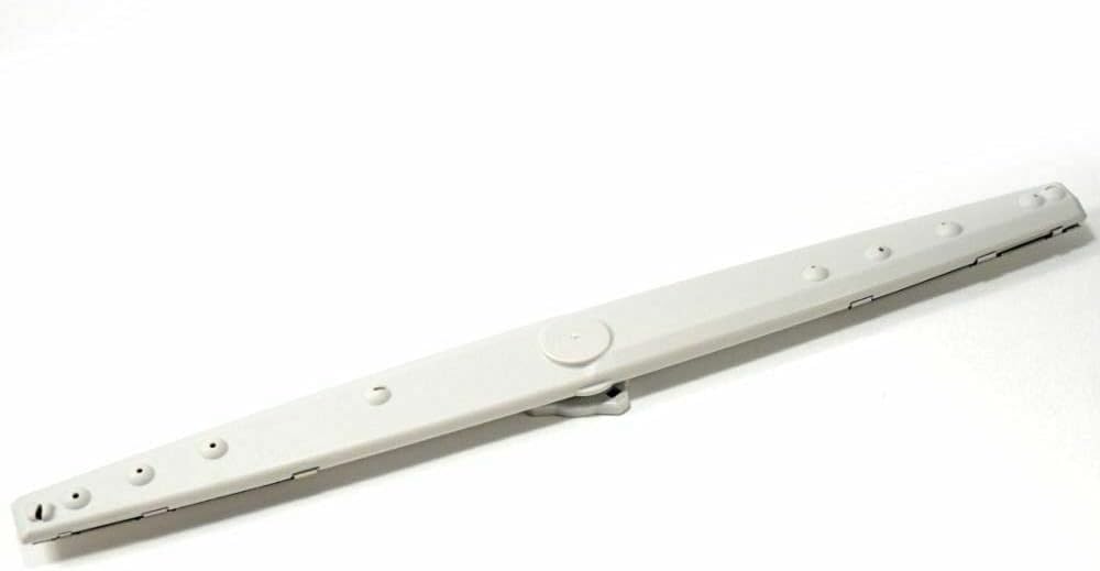 Dishwasher Spray Arm Replacement Pack of 2 B853720