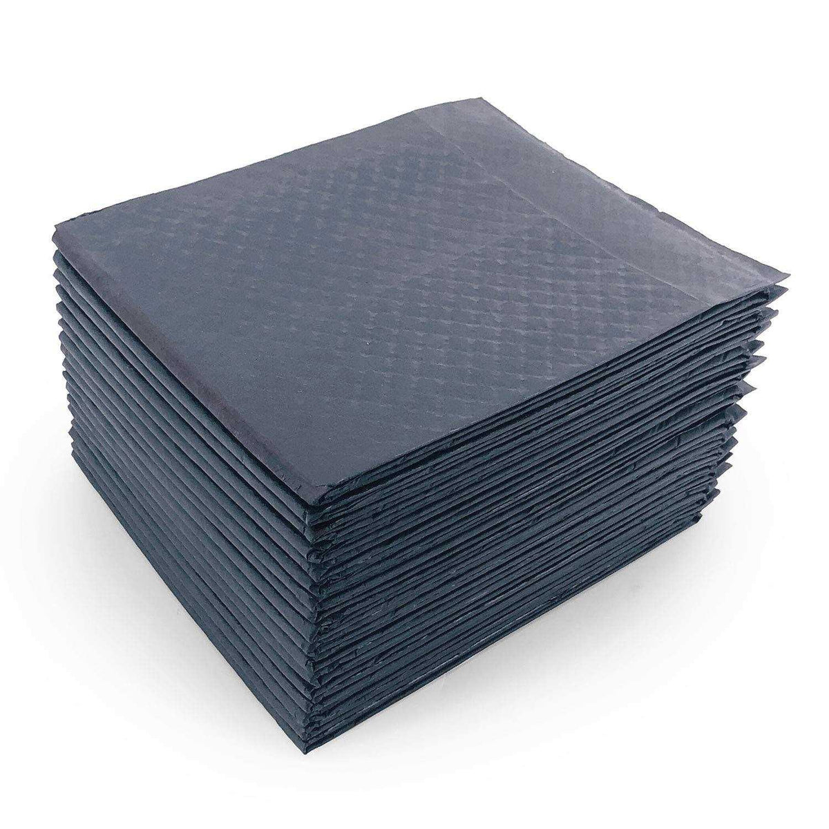 Puppy Pads F40009