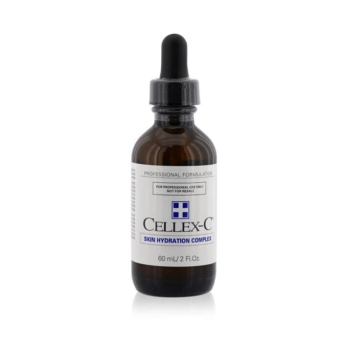 Advanced-C Skin Hydration Complex 60ml/2oz N86082