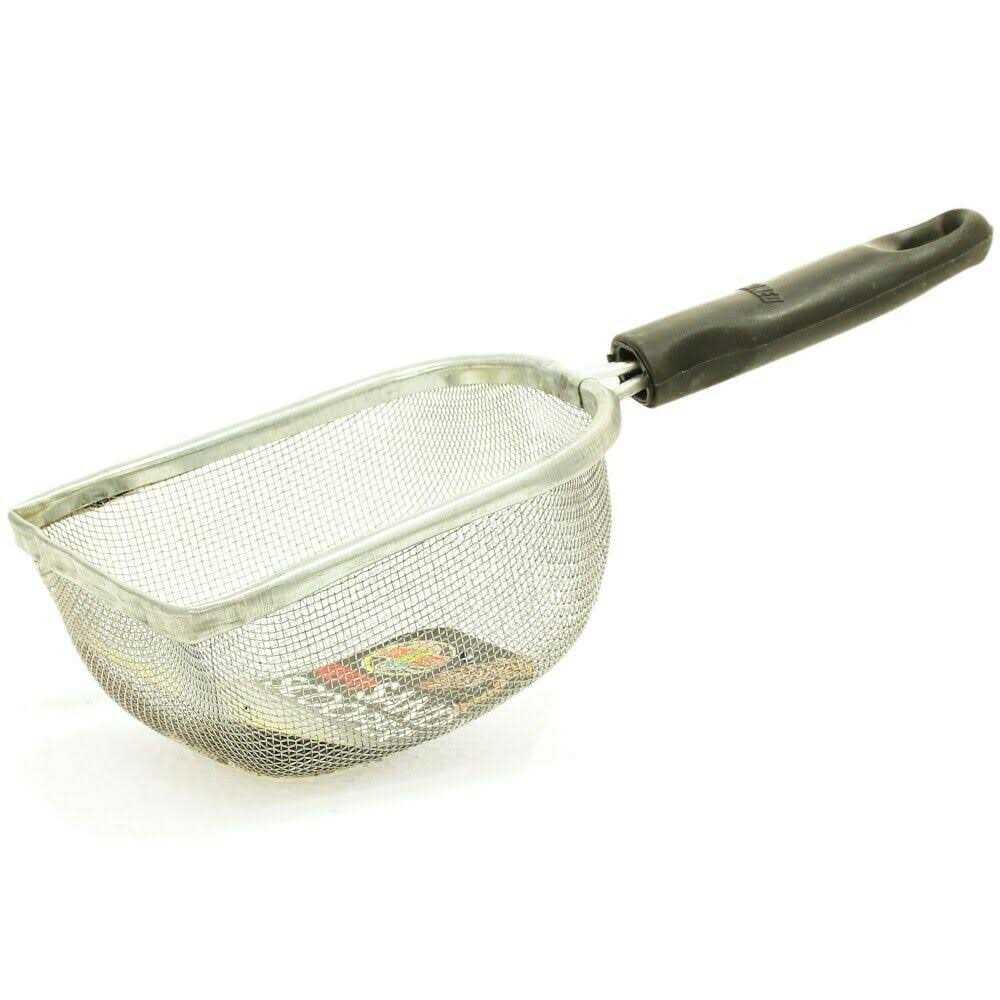 Repti Sand Scooper Y593101