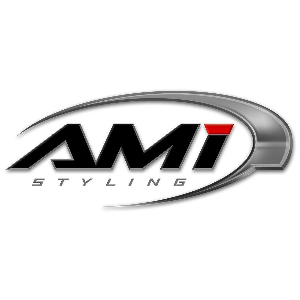 Billet Fuel Door Z86282
