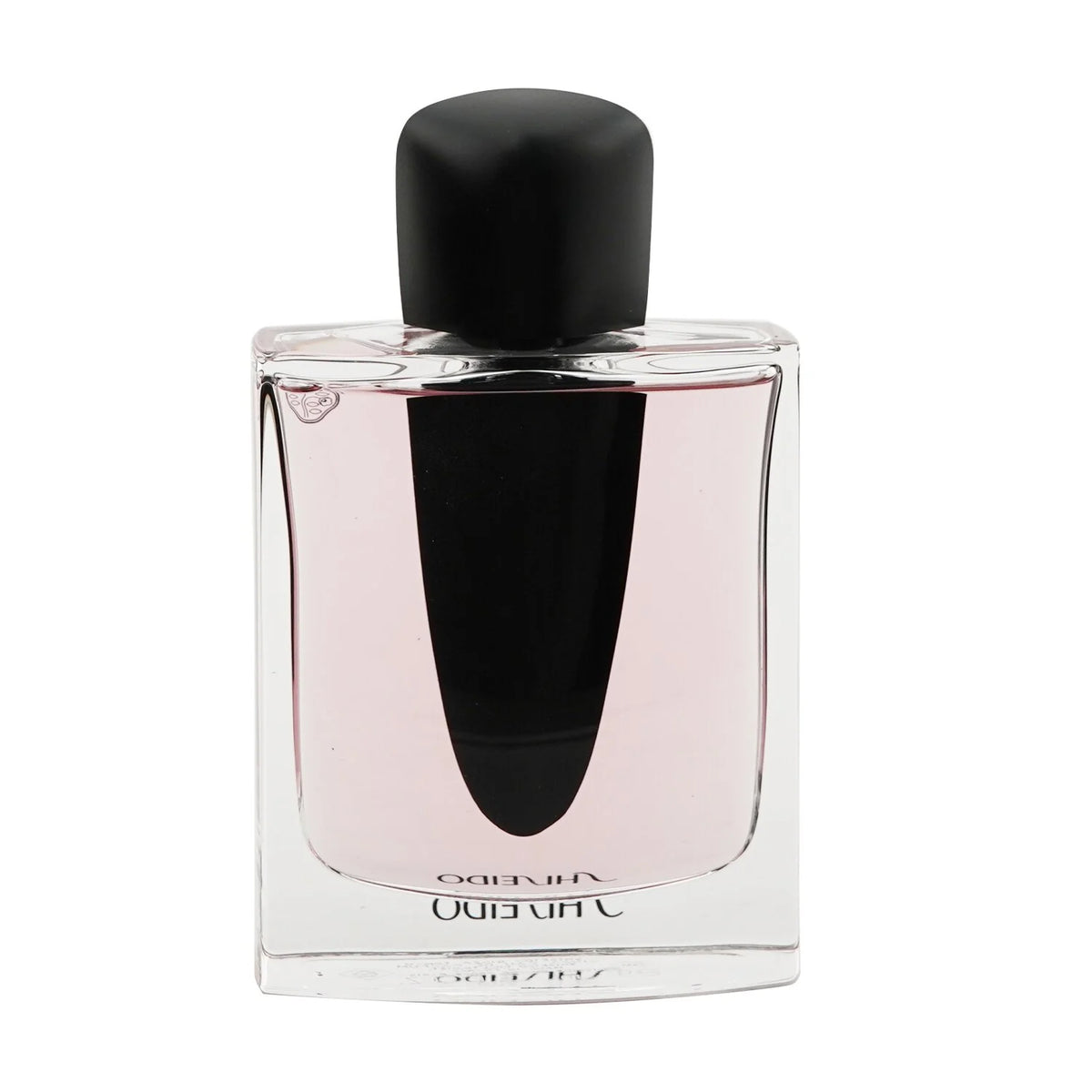 Eau De Parfum Spray 50ml C823