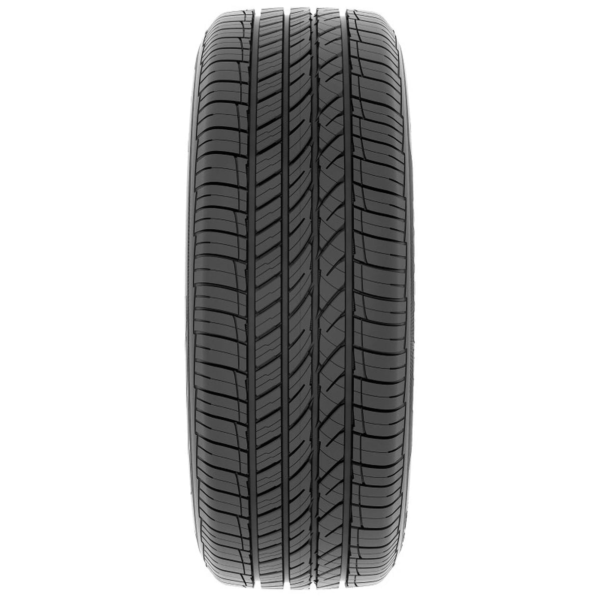 245/55R19 107H XL Passenger Tire H90333