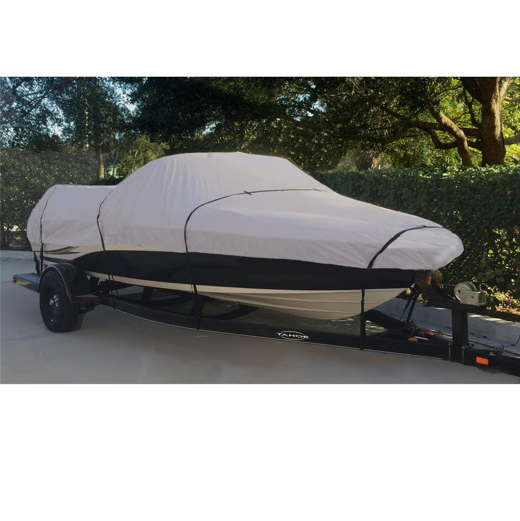 Boat Cover O135279