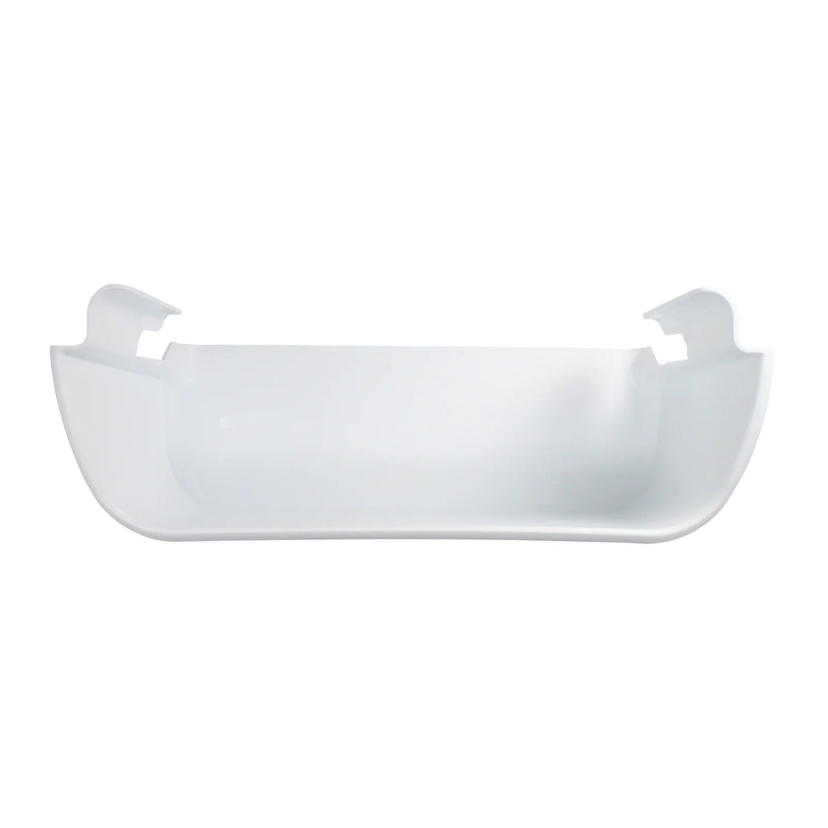 2-Pack Refrigerator Door Shelf Bin Replacement S1482