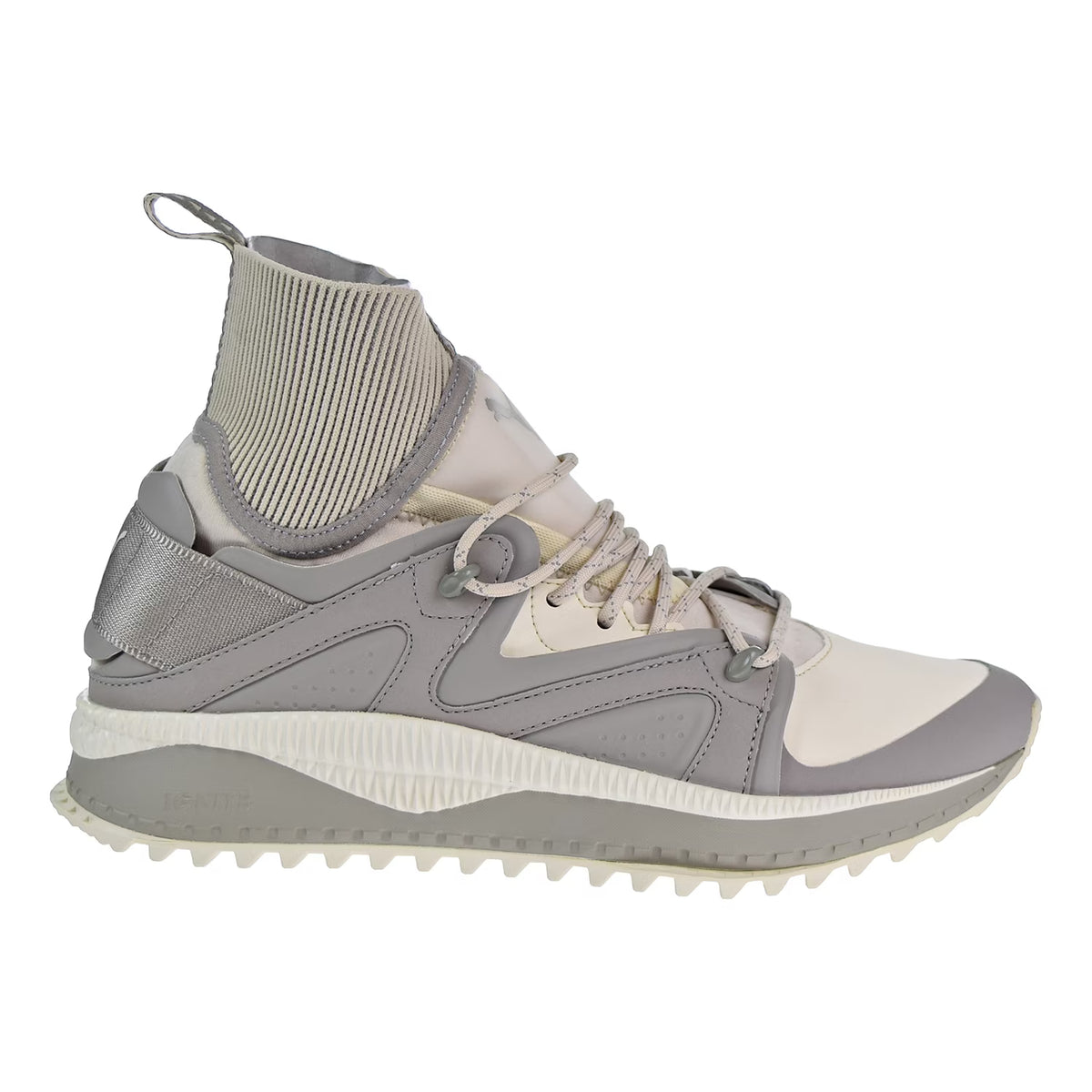 Rock Ridge-Birch Men's Shoes O83695