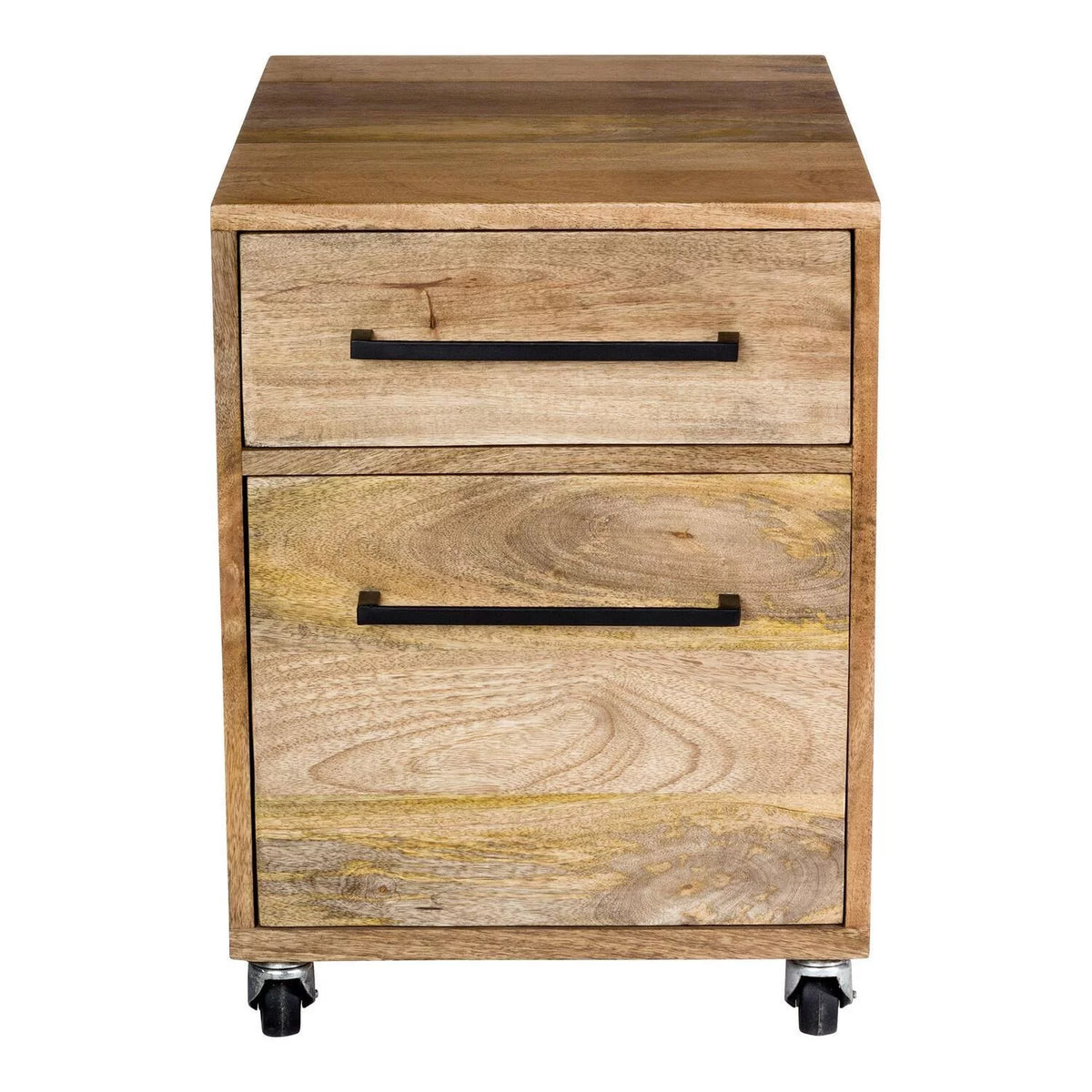 Mobile Pedestal E1654