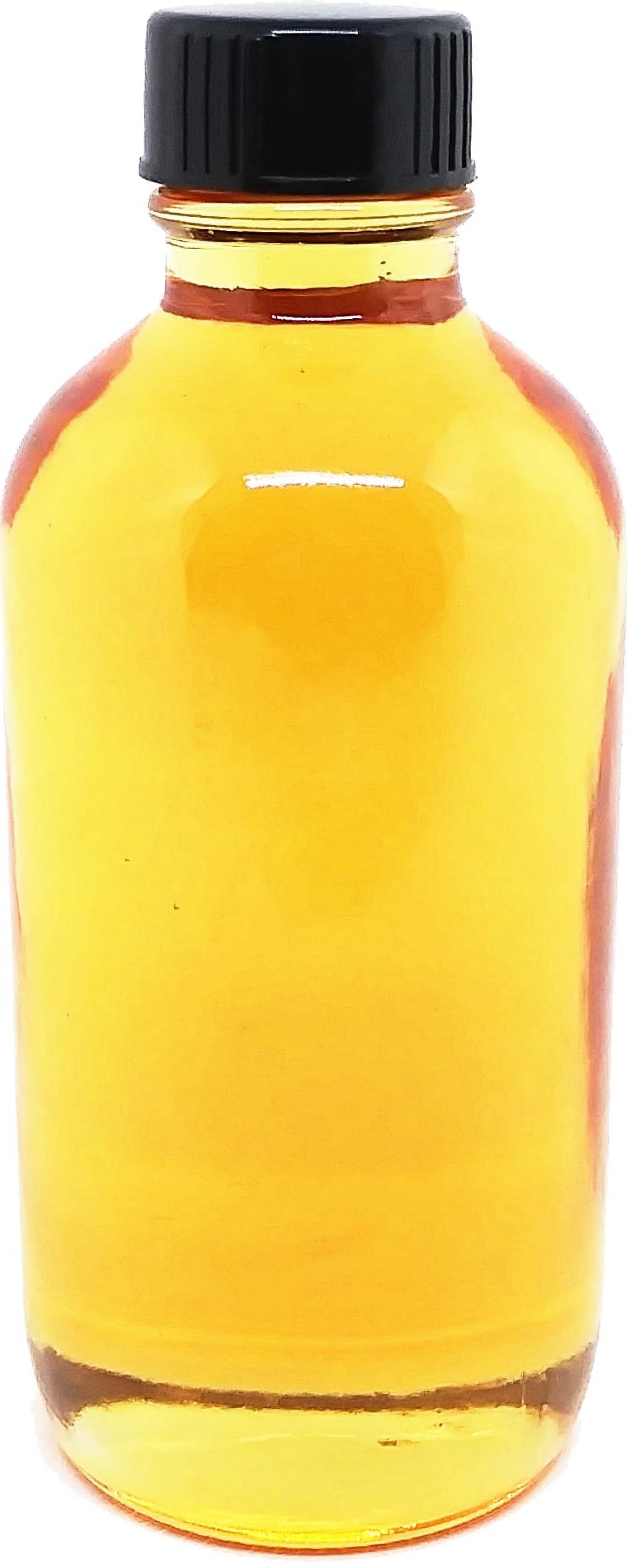 Perfume Body Oil 4 oz U55083