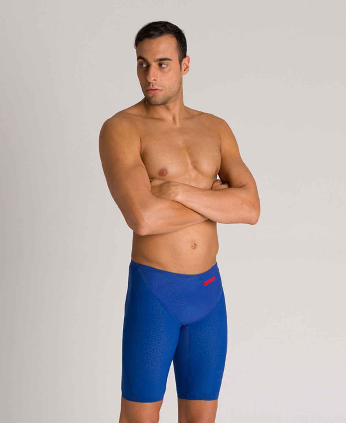 Ocean Blue Jammer A8624