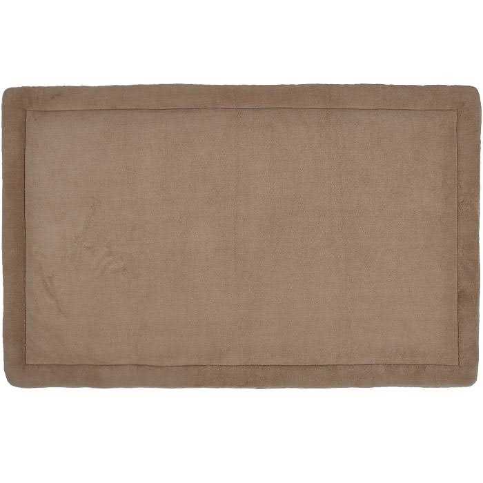 Micro Terry Pet Bed F92290