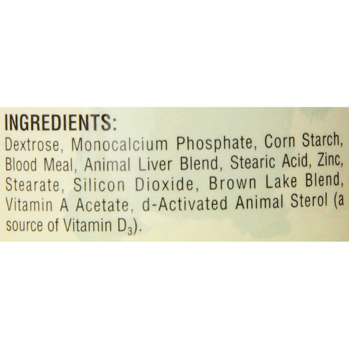 Pet Supplies L6543