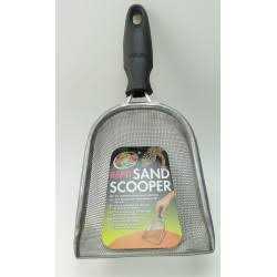Repti Sand Scooper Y593101