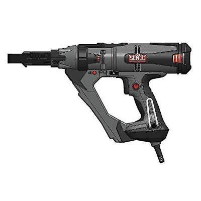 Corded Auto-Feed Screwdriver D9894