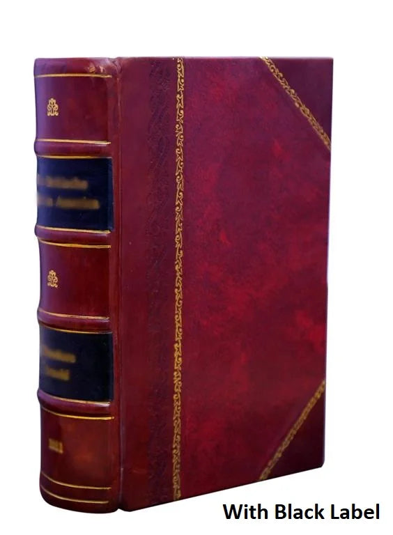 The Testament of Mary; Gaelic version of the Dormitio Mariae, with Irish Latin version K665003