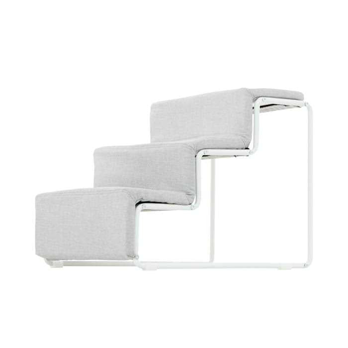 Wire 3 Pet Step Stairs P68696
