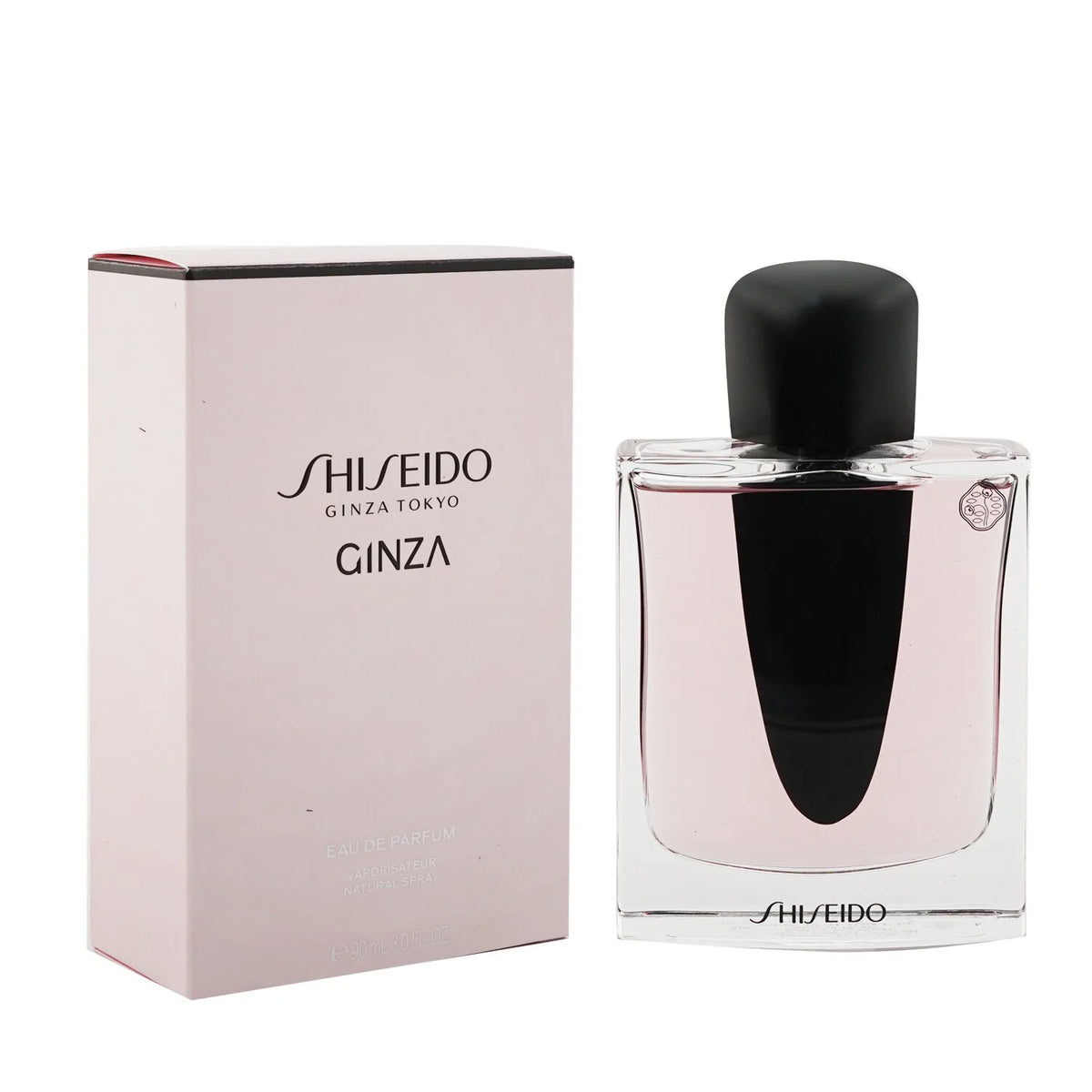 Eau De Parfum Spray 50ml C823